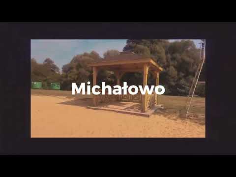 Michałowo, Podlaskie 2023