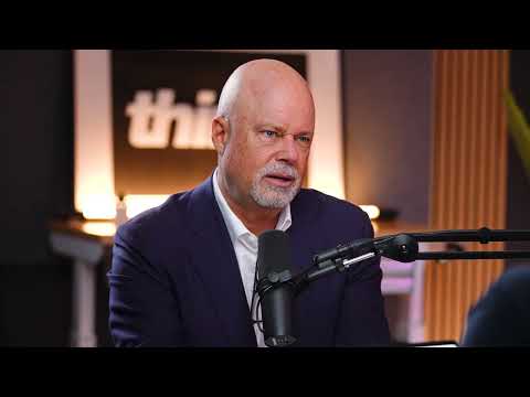 What Sets Them Apart? Employee vs. Entrepreneur Mentality