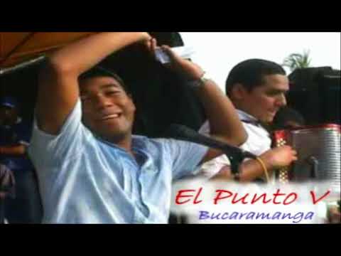 La Plata EN VIVO Kaleth Morales & Juank Ricardo ::: Dibulla - La Guajira