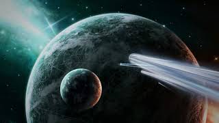 Price to pay - Randy Travis lyrics