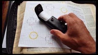 The Gathering from 4 Winds &amp; The Seal