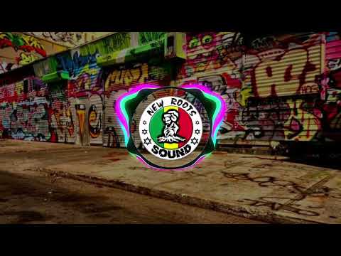 Raggattack Ft George Palmer - Greatfull