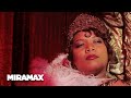 Chicago | When You're Good To Mama (HD ...