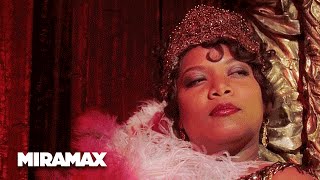 Chicago | &#39;When You&#39;re Good to Mama&#39; (HD) - Renée Zellweger, Catherine Zeta-Jones | MIRAMAX