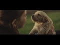 2014 Chevy Commercial - Maddie 