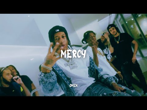 (FREE) Digga D x Horrid1 UK Drill Type Beat 2022 | UK Drill Instrumental 2022