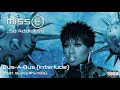 Missy Elliott - Bus-A-Bus (Interlude) [Official Audio]