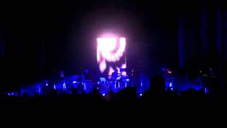 Infusion Enmore 2011 (part 1).mp4