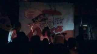 Coathangers - Follow Me + Sicker