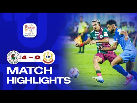 bg-highlight