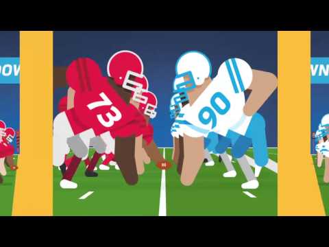 image-What are the football skills?