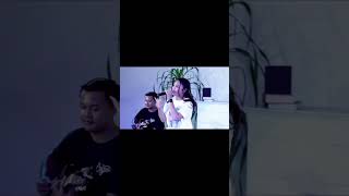 Download lagu YO NDAK MAMPU AKU DUDU SPEK IDAMANMU (INFONE MASSEH) by Sheila Adreena mp3