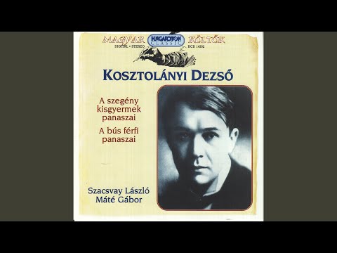 Akinek nincs reggeli merevedése. Magyar Narancs - Tudomány - Potenciazavarok: Férfibánat
