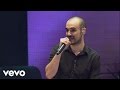 Abel Pintos Que Te Vaya Bien En Vivo Estadio Único