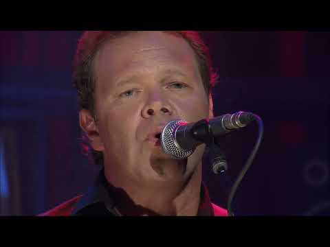 I'm On Fire - Troy Cassar Daley & Sal Kimber