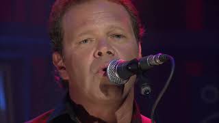 I'm On Fire - Troy Cassar Daley &amp; Sal Kimber