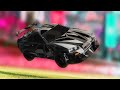 Rocket League MOIMENTS 84 Rocket League MOIMENTS 84