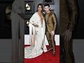 Priyanka Chopra With Her Husband Nick Jonas ️ Video Bollywood Subscribetomychannel