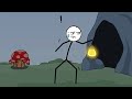 Satisdom Level 1 50 WEEGOON Game JEDO12