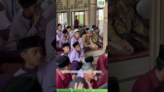 Download lagu Renungan Untukmu Yang Suka Scroll Sosmed mp3