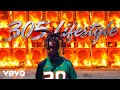 Punchleyen - 305 Lifestyle (Official Video)