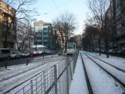 RATB, linia 34, Banu Manta - Romprim