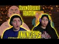 Doc Seismic Level Up Invincible Season 3 Episode 1 Reaction Review