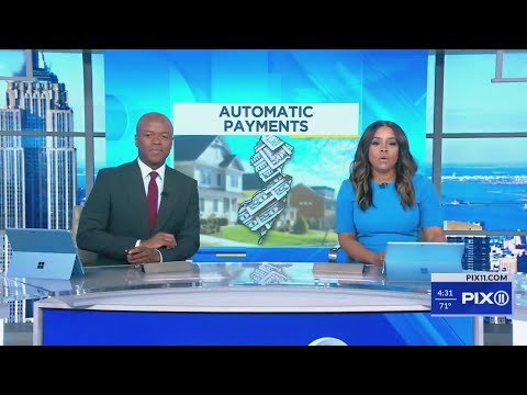 How the NJ Anchor program works