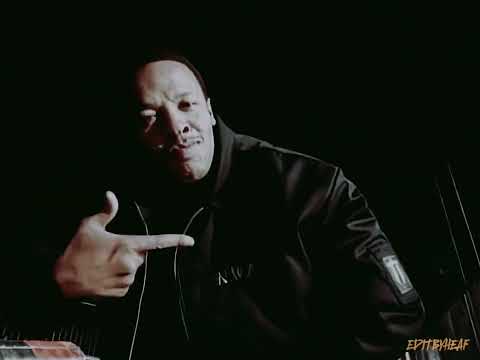 Fatboy Slim vs. Eminem, Snoop Dogg & Dr. Dre - The Joker (Remix) @editbyheaf