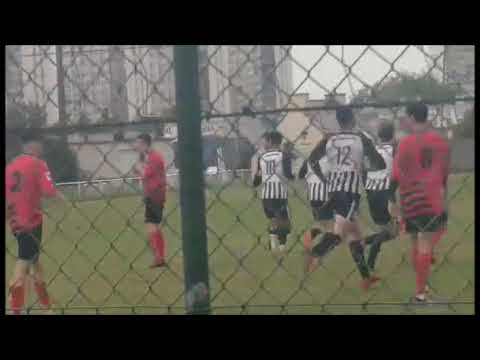 Etoile Saint Laurent (B) - Diriron(B) : 4-3