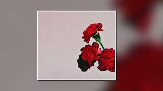 John Legend Featuring Seal....We Loved It [2013] [G.O.O.D. Music] [Columbia] [PCSS] 720p