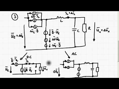 Vorlesung 2 17.04.2018 - Teil 1 Zusammenfassung Vorlesung 1