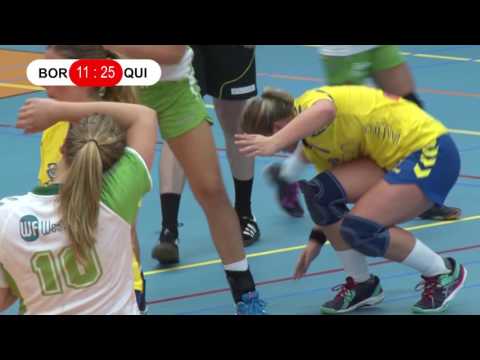 RTVBorne 20160904 Borhave Quintus