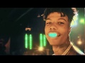 Blueface Ft Tyga Snoop Dogg Barbie Music Video