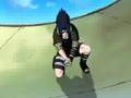 Naruto Strong And Strike