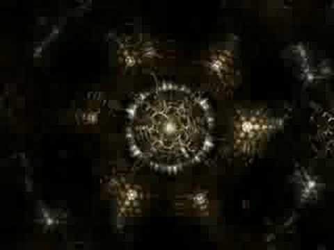 Azax Syndrome vs. Tube - My November