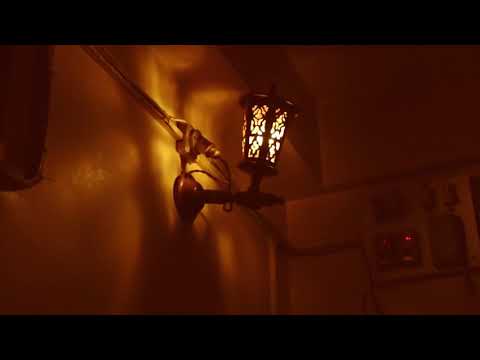 BHRAM | Short Film | Pranjali Bagal | Bazila Bhat | Aarti Surkar | Snehal Tarode