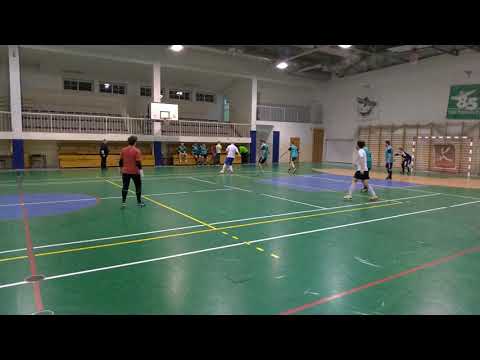 StrefaFutbolu.pl: Kartofliska - The Presja