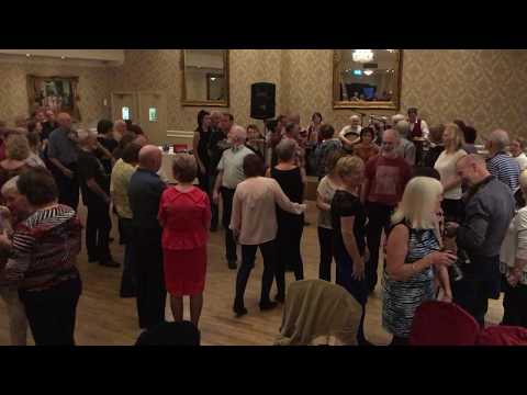 Glenside in Nenagh (2nd half)