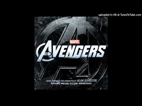 Video thumbnail for Stark Goes Green