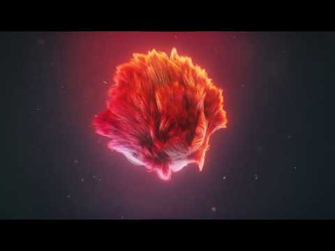 Kings & Folk - Country rounds (Sqeepo Remix)