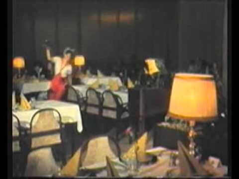 Samolepa Lýdie 1984 / Eva Hurychová, Jan Neckář, Ivana Chýlková