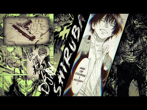 RITMO FODIDO ENVOLVENTE 3 - MC MN, MC 99 E MC GAAGAAH [ DJ SHIRUBA ] 2023