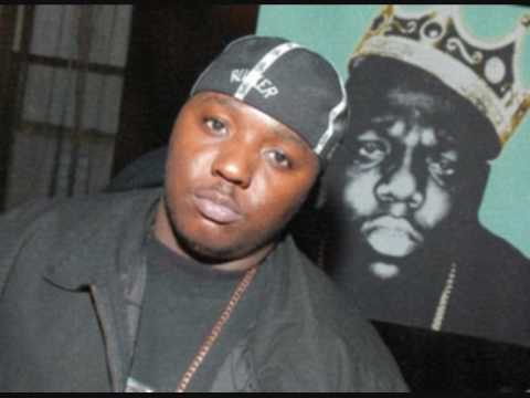 Lil' Cease - Say A Prayer (Feat. Cardan, Chinx Drugz, Meeno, Bristal & Cheeze) (2010)