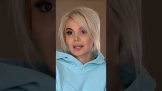 Sery Takardum Episode 36