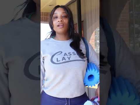 Client Review 5