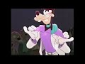 An Extremely Goofy Movie 2000 Disney Videos 2000 UK VHS Promo