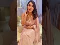 Vani Bhojan The Cutie
