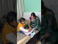 Ayaan Babu Ke Sath Prank Ho Gaya 🥹 Funny Short Video Shorts Funny Comedy Funnyvideo Ytshorts