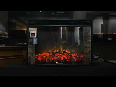 Видео